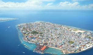10222+Malediven+Malé