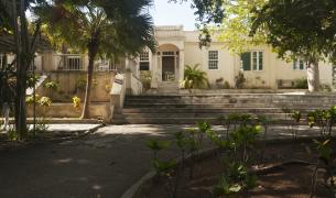 Finca Vigia Finca Vigia