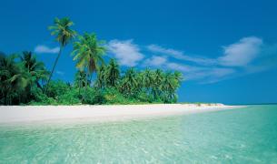 Alif Alif (Nord Ari) Atoll Alif Alif (Nord Ari) Atoll
