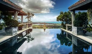 Thailand Thailand