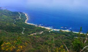 Sanya (Insel Hainan) Sanya (Insel Hainan)