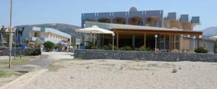 Kathrin Beach Kathrin Beach