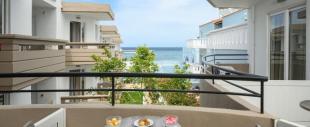 Fereniki Holiday Resort & Spa - Metropol Sea Hotel Fereniki Holiday Resort & Spa - Metropol Sea Hotel