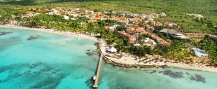 Viva Wyndham Dominicus Palace Viva Wyndham Dominicus Palace