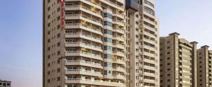 Ramada Beach Hotel Ajman Ramada Beach Hotel Ajman