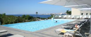 Best Western Ajaccio Amiraute Best Western Ajaccio Amiraute