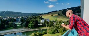 Best Western Ahorn Hotel Oberwiesenthal Best Western Ahorn Hotel Oberwiesenthal