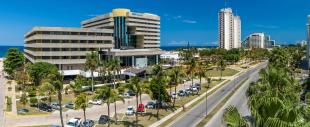 Melia Habana Melia Habana