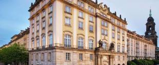 Star Inn Hotel Premium Dresden im Haus Altmarkt, by Quality Star Inn Hotel Premium Dresden im Haus Altmarkt, by Quality