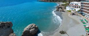 Olee Holiday Rentals Olee Holiday Rentals