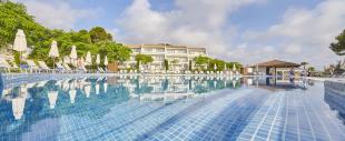 Blau Privilege Porto Petro Beach Resort & Spa Blau Privilege Porto Petro Beach Resort & Spa