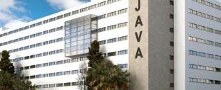 Java Java