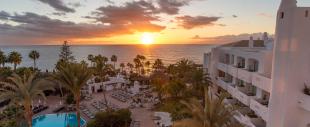 Jardin Tropical Jardin Tropical