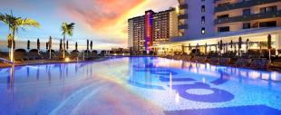 Hard Rock Hotel Tenerife Hard Rock Hotel Tenerife
