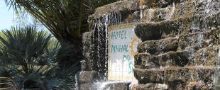 Pinhal Do Sol Pinhal Do Sol