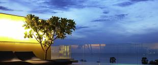 Veranda Resort Hua Hin - Cha Am, MGallery By Sofitel Veranda Resort Hua Hin - Cha Am, MGallery By Sofitel