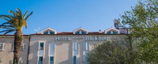 Biokovo Biokovo