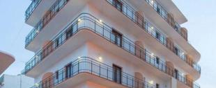 Hostal Alicante Hostal Alicante