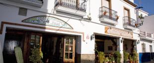 Pepe Mesa Pepe Mesa