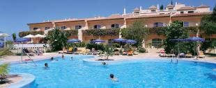Jardin del Conde Jardin del Conde