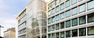 Mercure Aachen am Dom Mercure Aachen am Dom