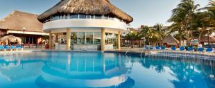 Viva Wyndham Maya Viva Wyndham Maya