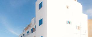 Som Suret Cool Hostel Som Suret Cool Hostel
