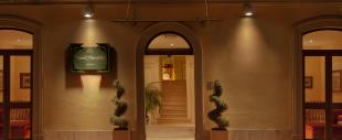 Arnolfo & Aqua Laetitia Spa and Beauty Arnolfo & Aqua Laetitia Spa and Beauty