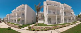 Bodrum Beach Resort Bodrum Beach Resort