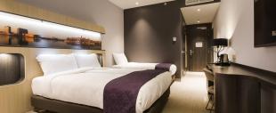 Corendon City Hotel Amsterdam Corendon City Hotel Amsterdam