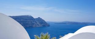 Art Hotel Santorini Art Hotel Santorini