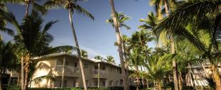 Sirenis Tropical Suites Casino & Aquagames Sirenis Tropical Suites Casino & Aquagames