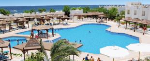 Menaville Resort Menaville Resort