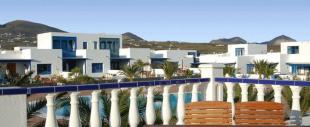Villas Del Mar Villas Del Mar