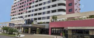 Tulip Inn Fortaleza Tulip Inn Fortaleza