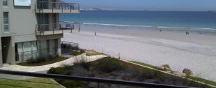 Lagoon Beach Hotel & Spa Lagoon Beach Hotel & Spa