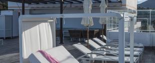 Coral Ocean View - Erwachsenenhotel ab 16 Jahren Coral Ocean View - Erwachsenenhotel ab 16 Jahren