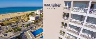 Jupiter Algarve Jupiter Algarve
