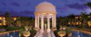 Dreams Punta Cana Resort & Spa Dreams Punta Cana Resort & Spa