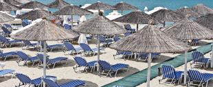 Olympic Star Beach Hotel Olympic Star Beach Hotel