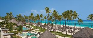 Now Larimar Punta Cana Now Larimar Punta Cana