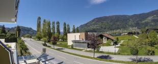 Hotel Zur Post Ossiach & Nebenhäuser Hotel Zur Post Ossiach & Nebenhäuser