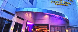 Quest Hotel & Conference Center Cebu Quest Hotel & Conference Center Cebu