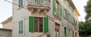 Es Petit Hotel de Valldemossa Es Petit Hotel de Valldemossa