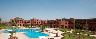 Palm Plaza Hotel & Spa Palm Plaza Hotel & Spa