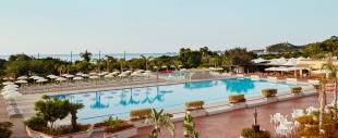 VOI Tanka Resort VOI Tanka Resort