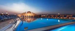 Il Mercato Hotel & Spa Il Mercato Hotel & Spa