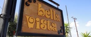 Bella Vista Sissi Bella Vista Sissi