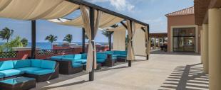 Ocean Coral & Turquesa by H10 Ocean Coral & Turquesa by H10