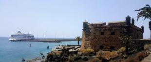 Hostal San Gines Hostal San Gines